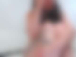 adafontaine18's Live Sex Cam Show