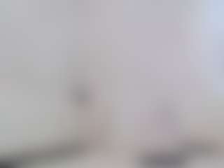 adafontaine18's Live Sex Cam Show