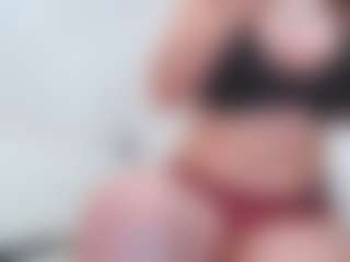 adafontaine18's Live Sex Cam Show