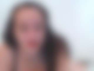 adafontaine18's Live Sex Cam Show