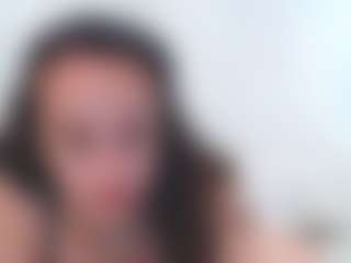 adafontaine18's Live Sex Cam Show