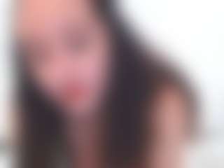 Live cam show with adafontaine18 - Bedroom Toys on CSO-WL