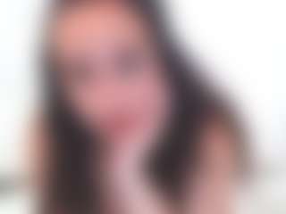 Live cam show with adafontaine18 - Bra on Camsoda