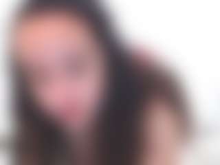 adafontaine18's Live Sex Cam Show