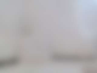 adafontaine18's Live Sex Cam Show