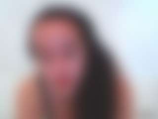 adafontaine18's Live Sex Cam Show