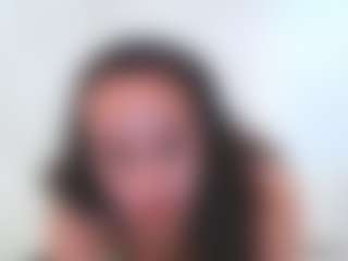 adafontaine18's Live Sex Cam Show