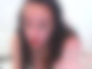 adafontaine18's Live Sex Cam Show