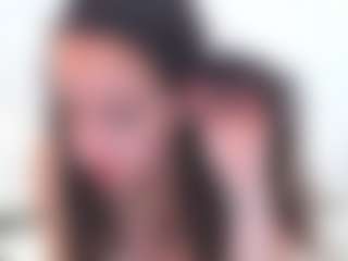adafontaine18's Live Sex Cam Show