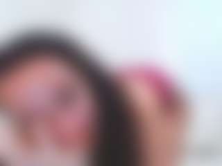 adafontaine18's Live Sex Cam Show