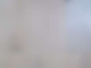 adafontaine18's Live Sex Cam Show