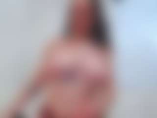 Live cam show with adafontaine18 - Deepthroat on Strip Flash - Live Sex Shows
