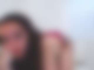 adafontaine18's Live Sex Cam Show