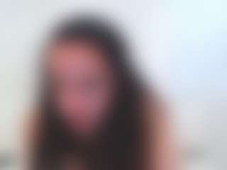 adafontaine18's Live Sex Cam Show