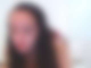 adafontaine18's Live Sex Cam Show
