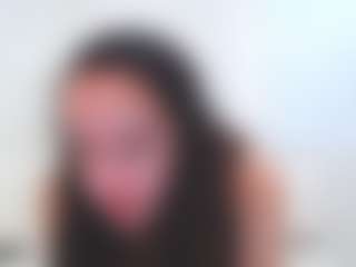 Live cam show with adafontaine18 - Toys on Camsoda