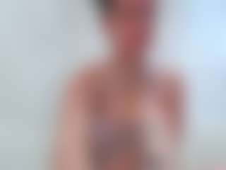 adafontaine18's Live Sex Cam Show