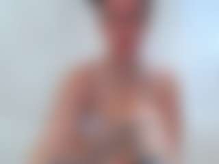adafontaine18's Live Sex Cam Show