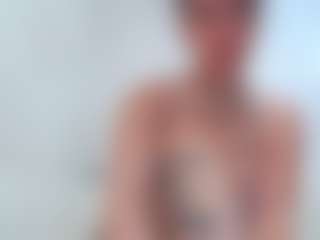 adafontaine18's Live Sex Cam Show