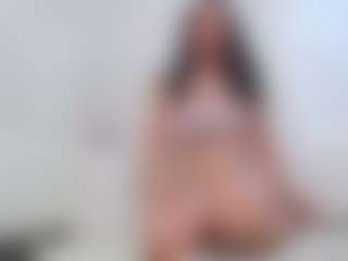adafontaine18's Live Sex Cam Show