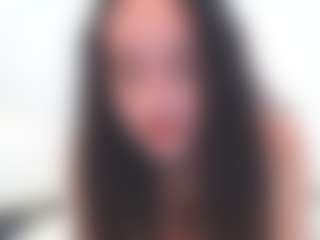 adafontaine18's Live Sex Cam Show