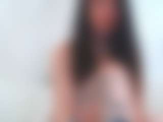 adafontaine18's Live Sex Cam Show