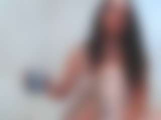 adafontaine18's Live Sex Cam Show