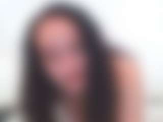 Live cam show with adafontaine18 - Orgasm on Dolls Live