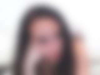 adafontaine18's Live Sex Cam Show