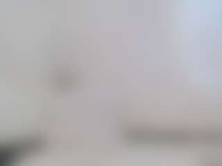 adafontaine18's Live Sex Cam Show