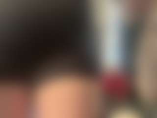 adafontaine18's Live Sex Cam Show