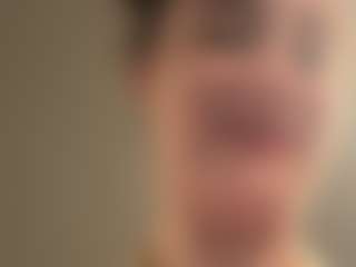 adafontaine18's Live Sex Cam Show
