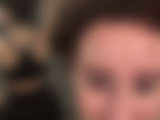adafontaine18's Live Sex Cam Show