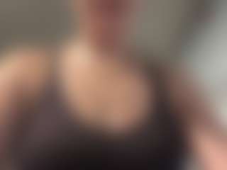 adafontaine18's Live Sex Cam Show