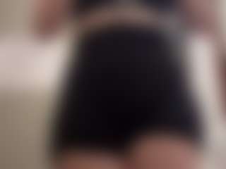 adafontaine18's Live Sex Cam Show