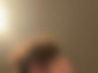adafontaine18's Live Sex Cam Show