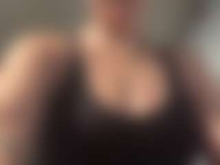 adafontaine18's Live Sex Cam Show