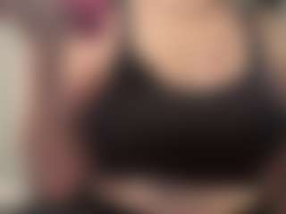 adafontaine18's Live Sex Cam Show