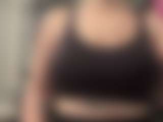 adafontaine18's Live Sex Cam Show