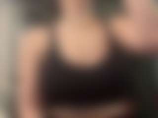 adafontaine18's Live Sex Cam Show