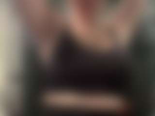 adafontaine18's Live Sex Cam Show
