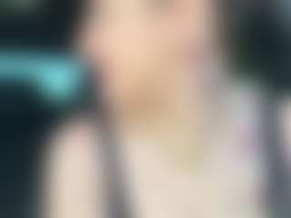 adafontaine18's Live Sex Cam Show
