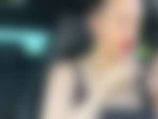 Live cam show with adafontaine18 - Brown Eyes on Cam Slut
