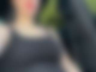 adafontaine18's Live Sex Cam Show