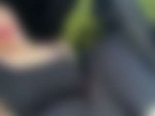 adafontaine18's Live Sex Cam Show