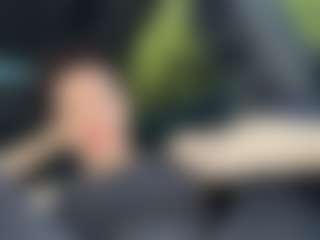 adafontaine18's Live Sex Cam Show