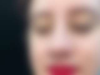 adafontaine18's Live Sex Cam Show