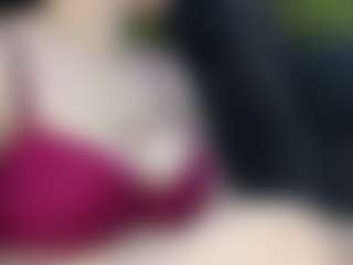 adafontaine18's Live Sex Cam Show