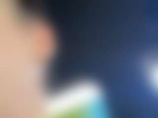 adafontaine18's Live Sex Cam Show