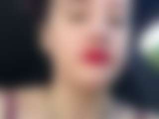 adafontaine18's Live Sex Cam Show